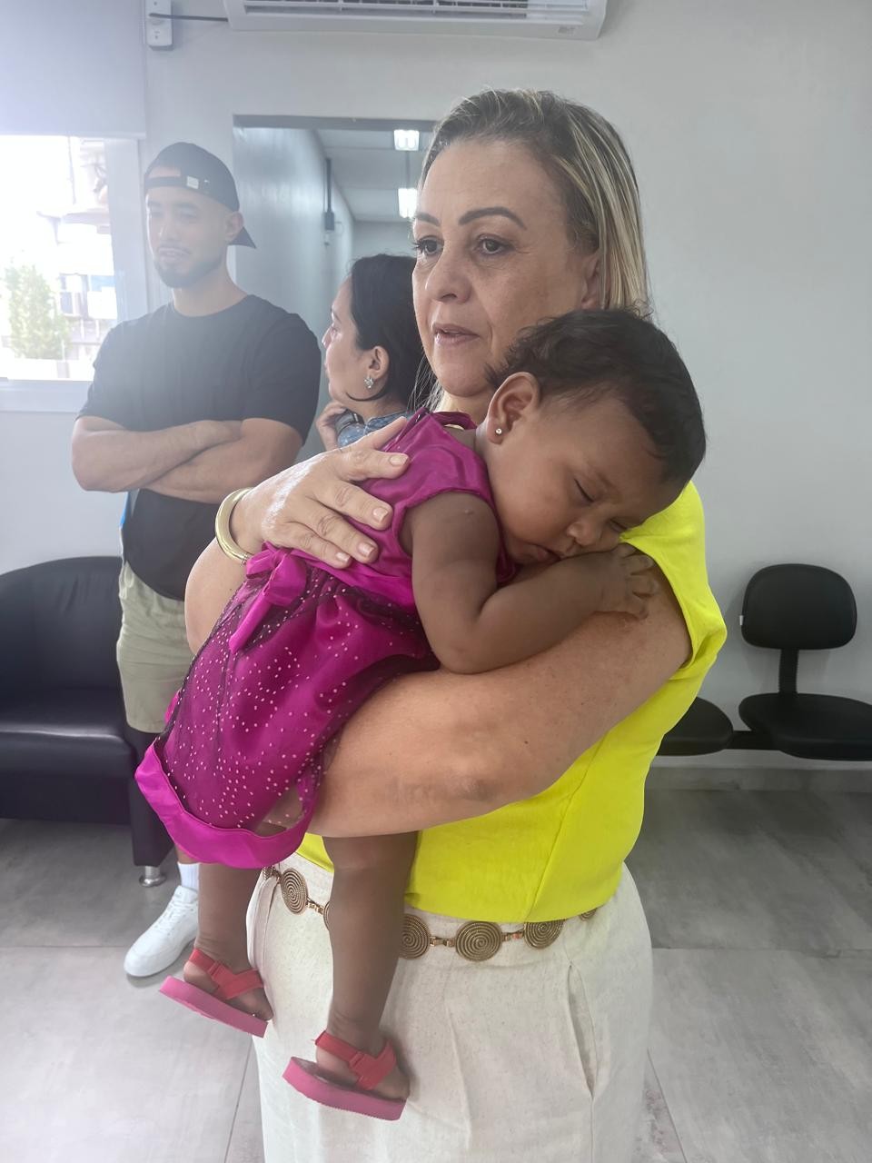 Educação sem Fronteiras: Parceria garante transporte para validação de diplomas de imigrantes em Porto Alegre